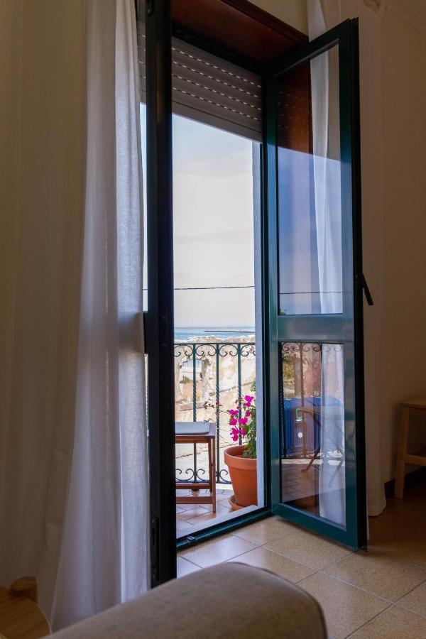 Casa Dos Jacintos - Sao Jacinto, * Aveiro