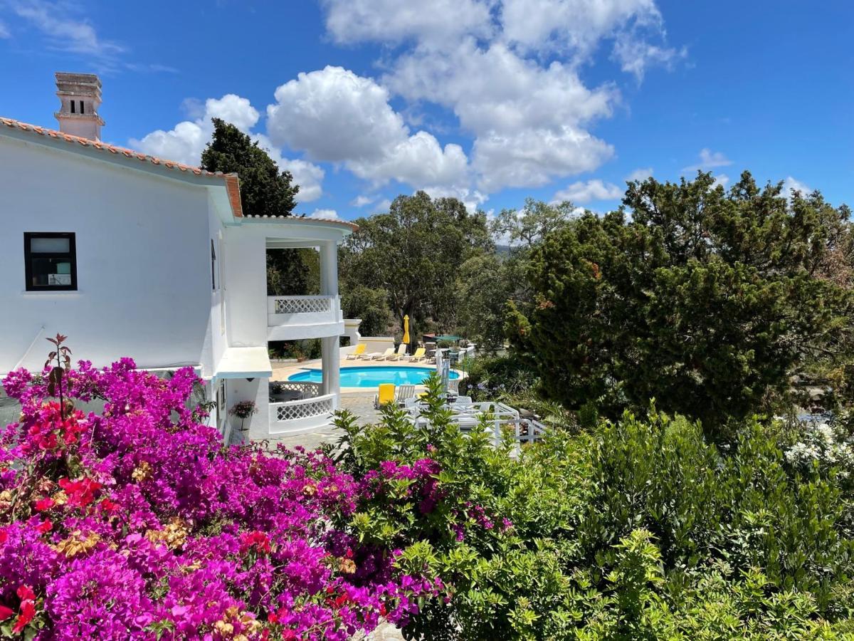 Moinho Da Asneira - Duna Parque & Casa rural