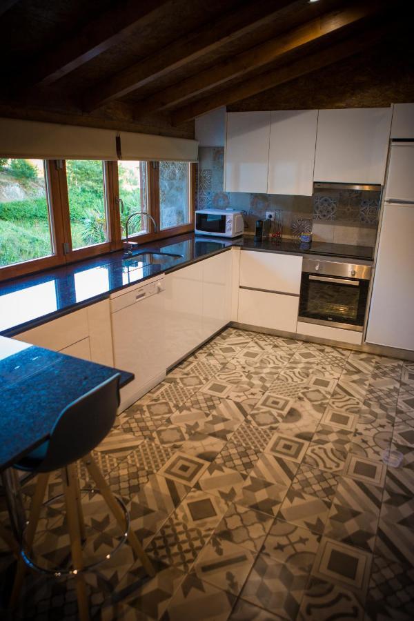 Dreamville - Casa Da Tapada Holiday home Arcos de Valdevez