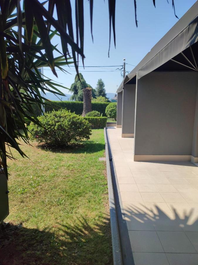 Hotel Vila Hotel By Vimahotels Guimaraes