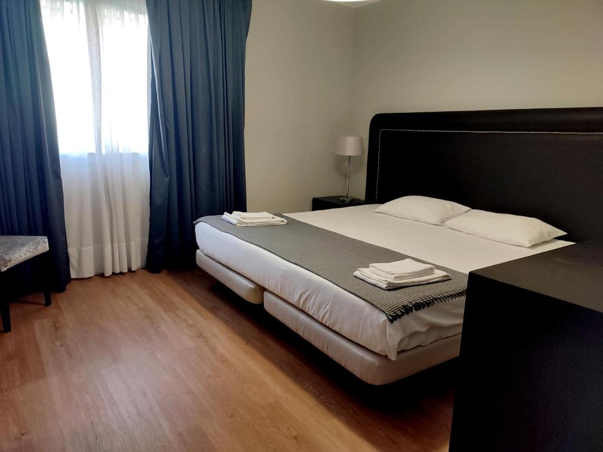 Hotel By Vimahotels