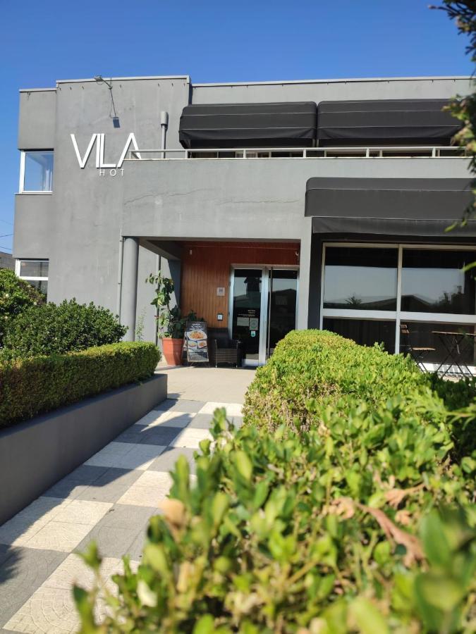 By Vimahotels Hotel 2*