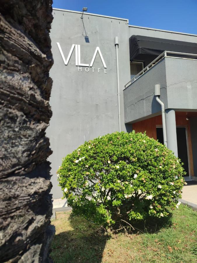 Hotel By Vimahotels