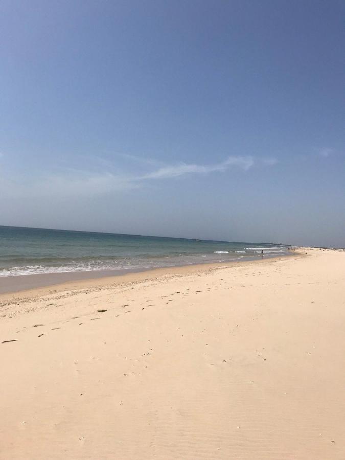 Marinho - 2 Bedroom 2 Bathroom Ground Floor With Communal Pool And Gardens *