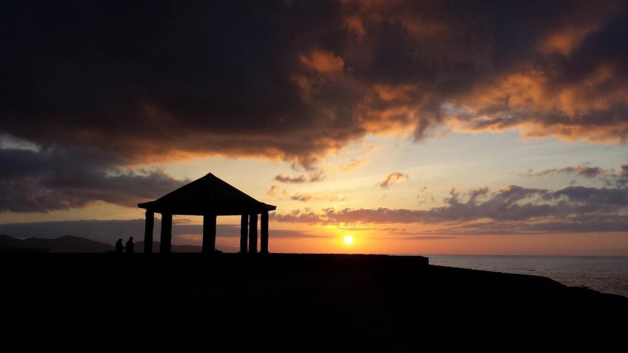 Casa Sentir A Сasa de vacaciones