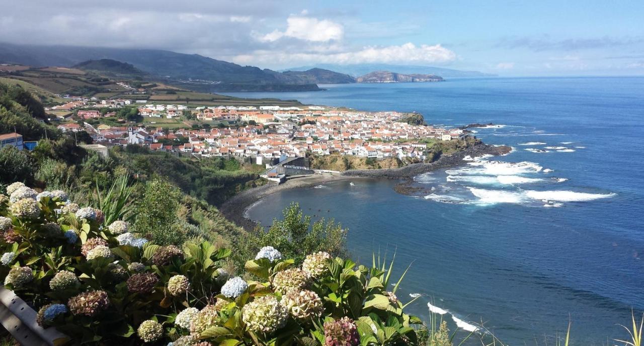 Casa Sentir A