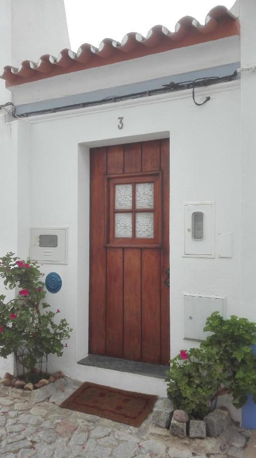 Casa De *