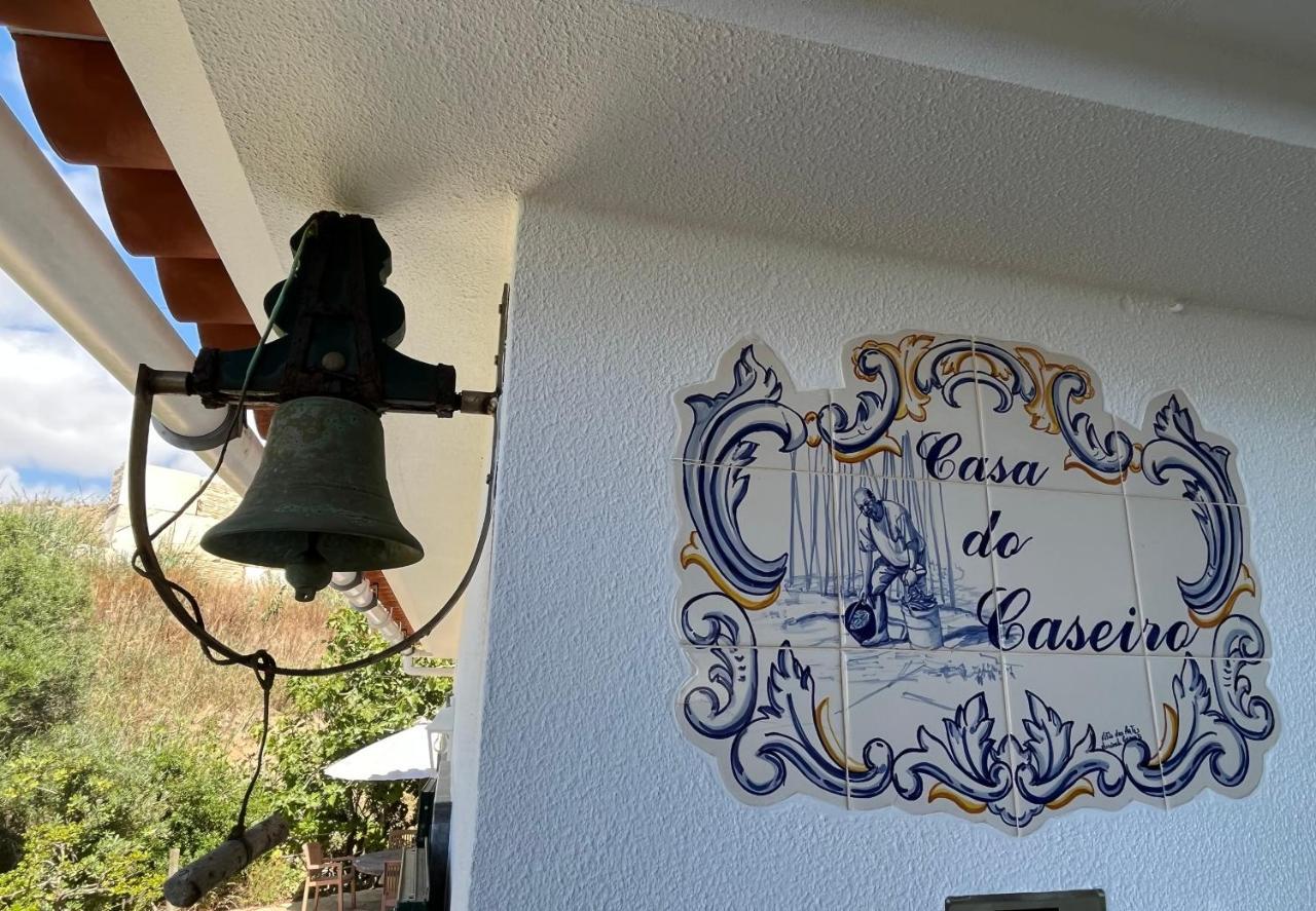 Silver Coast Vacation - Your Unique Guest house