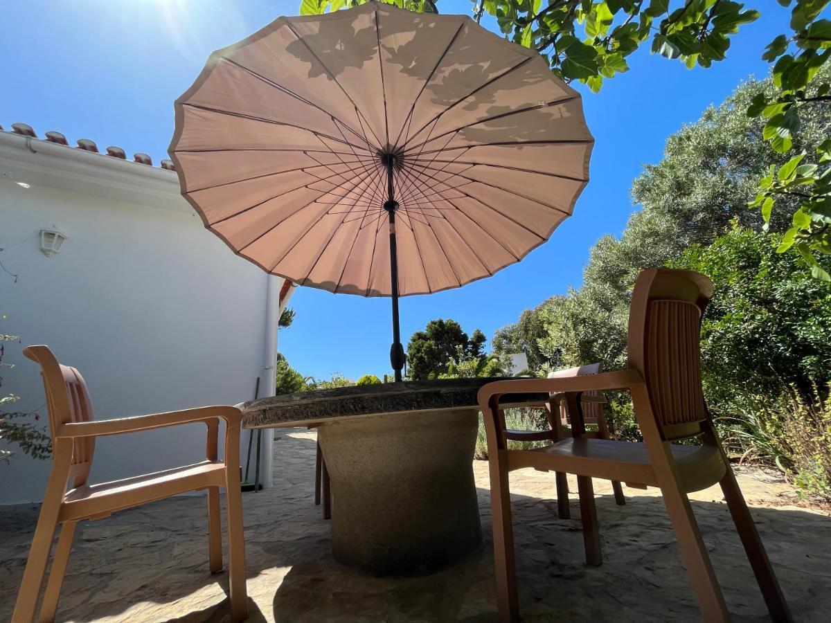 Guest house Silver Coast Vacation - Your Unique Lourinha (Lisbon)
