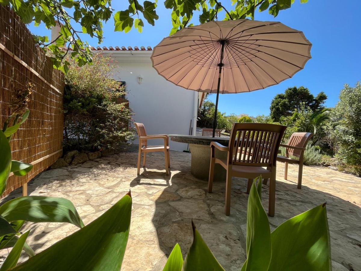 Silver Coast Vacation - Your Unique Guest house Lourinha (Lisbon)