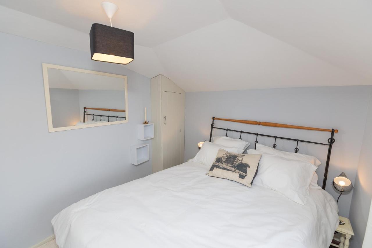 Holiday home Casa Rosa