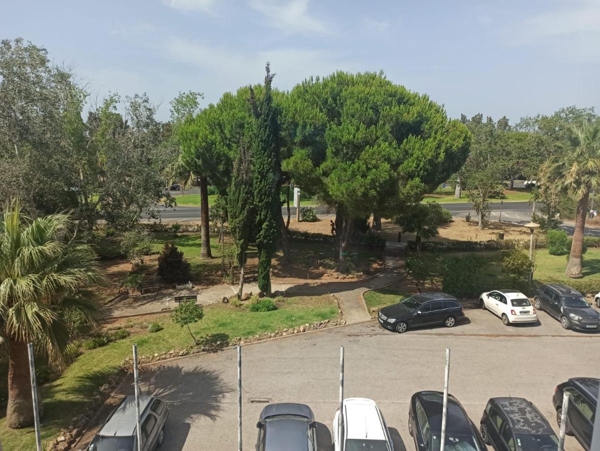 Parque Amendoeiras 2* Vilamoura