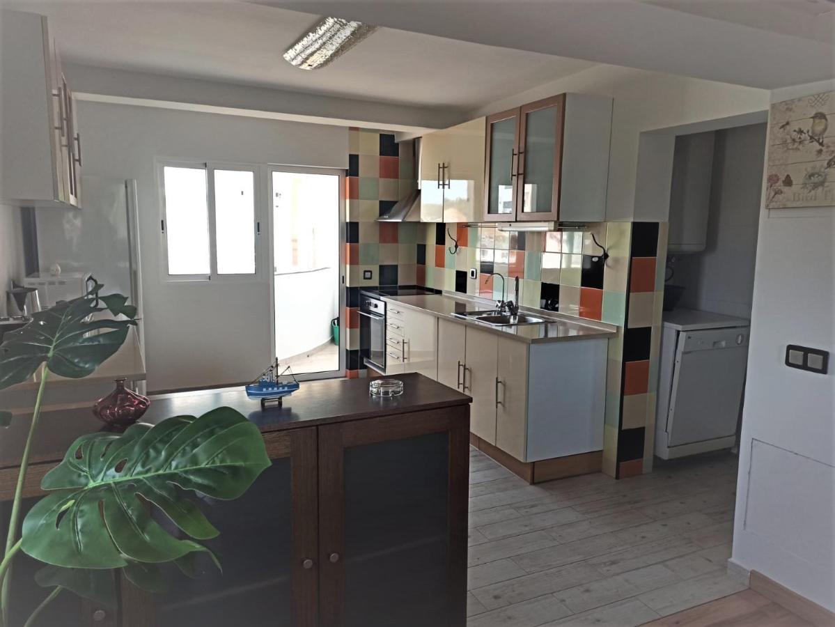 Aparthotel Parque Amendoeiras Vilamoura