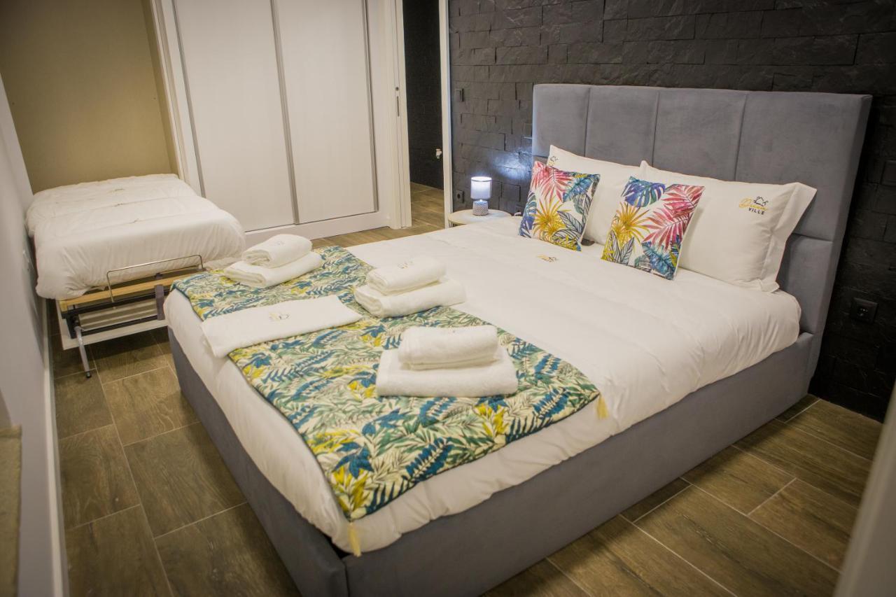 Dreamville- Casa Da Pedral Holiday home Arcos de Valdevez