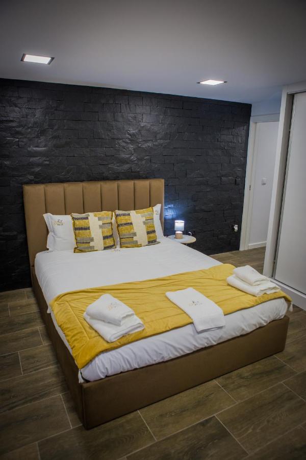 Dreamville- Casa Da Pedral Holiday home *
