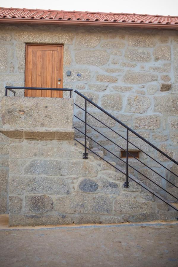 Dreamville- Casa Da Pedral Holiday home *