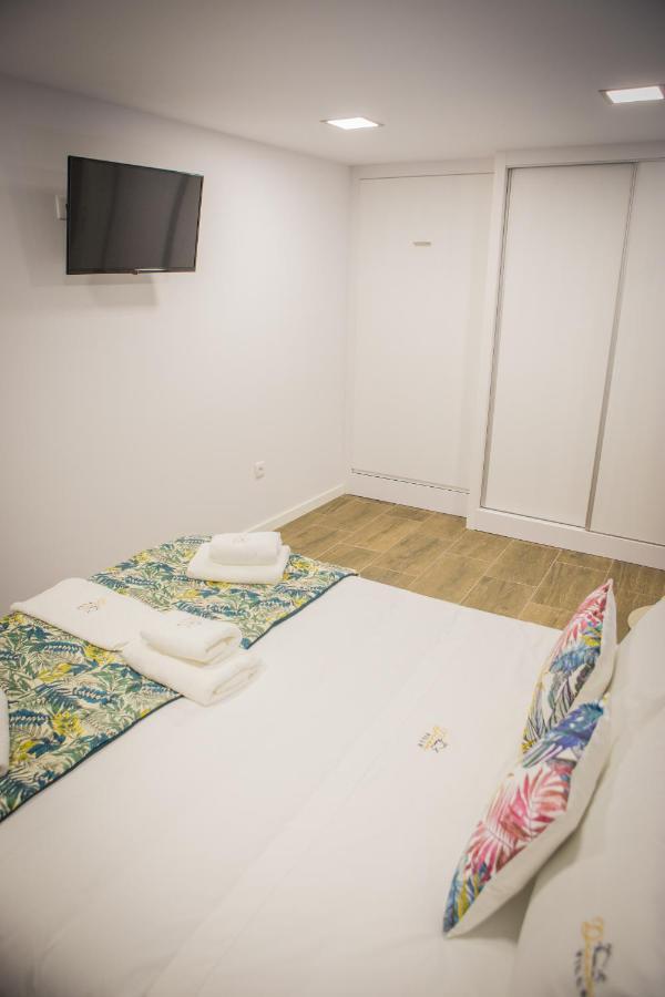 Holiday home Dreamville- Casa Da Pedral *