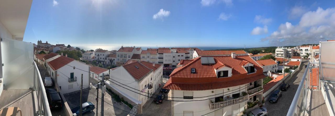 Sitius 5b - New Seaview With Rooftop Terrace In Historical Centre Sitio Da Apartment *