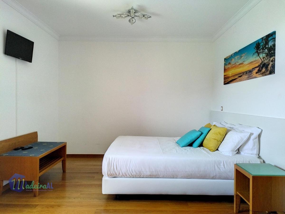 Holiday home Yohanna's *