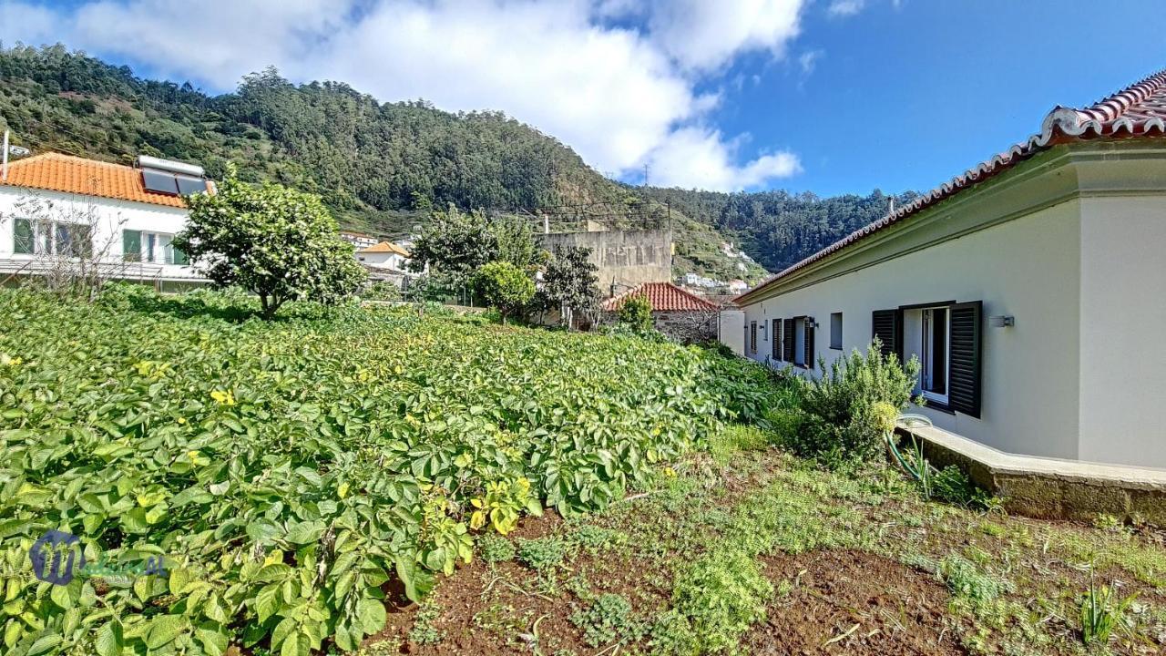 Casa de férias Yohanna's
