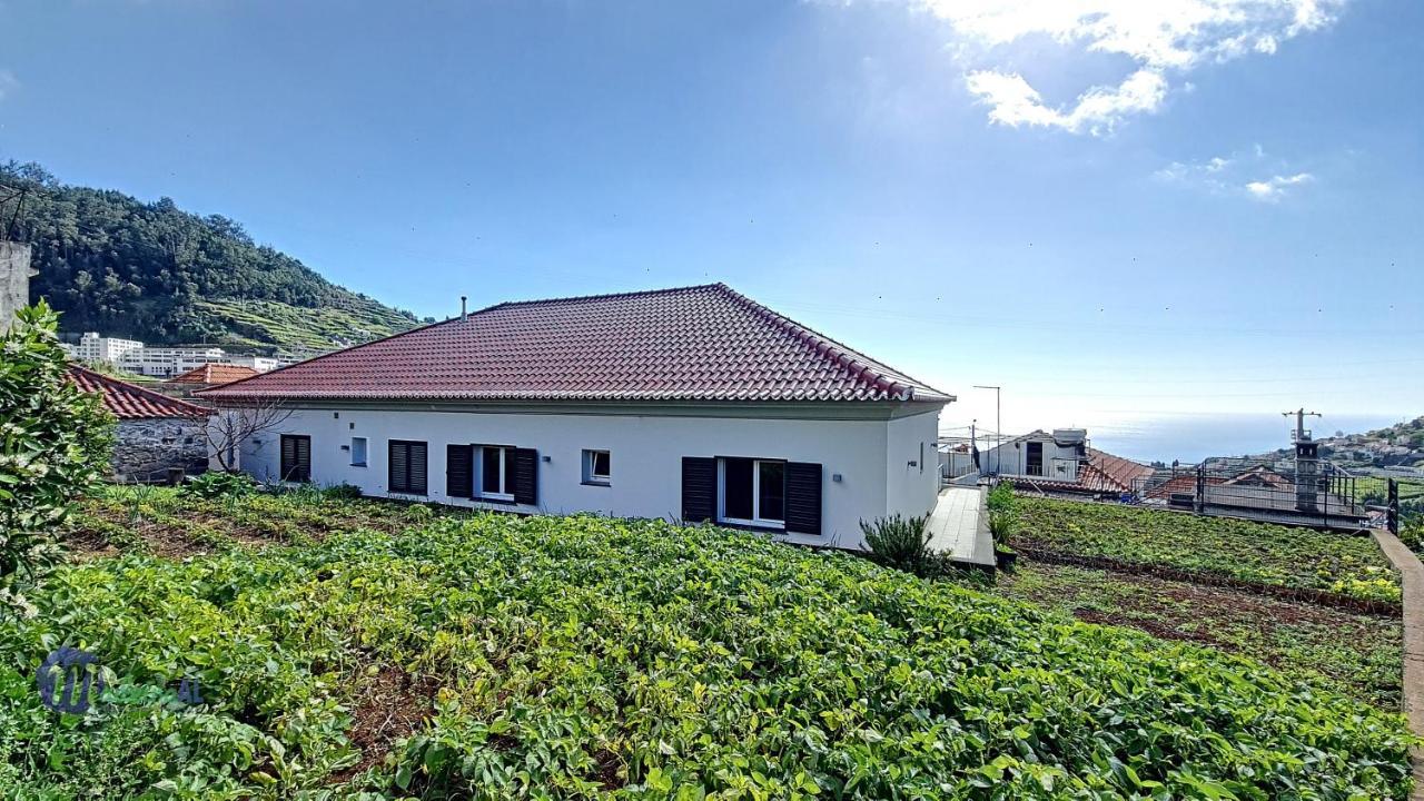 Casa de férias Yohanna's *