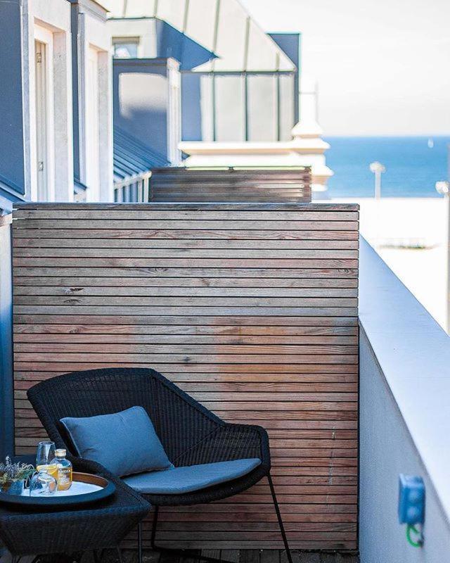 Universal Boutique 4*