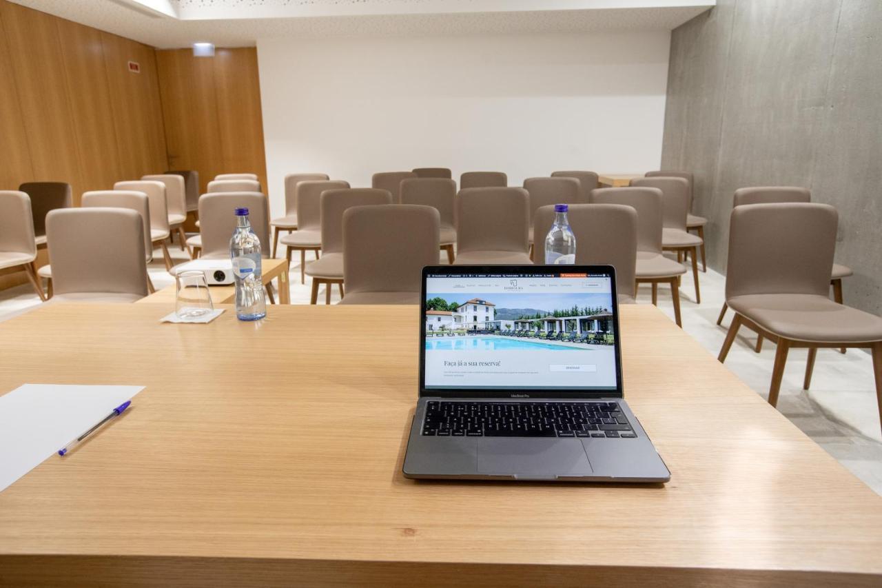 Bed & Breakfast Borralha Hotel, Restaurante & 4*