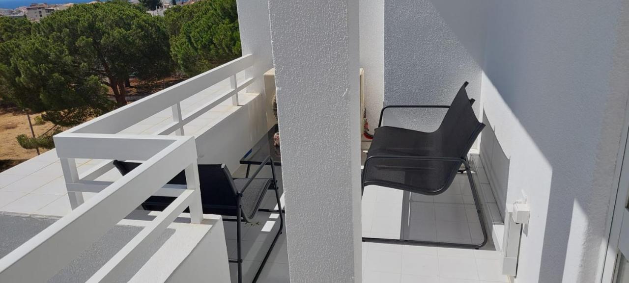 Apartamento 90m2 Com Vista Mar - *