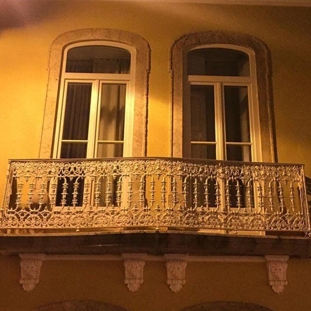 Universal Boutique Figueira da Foz