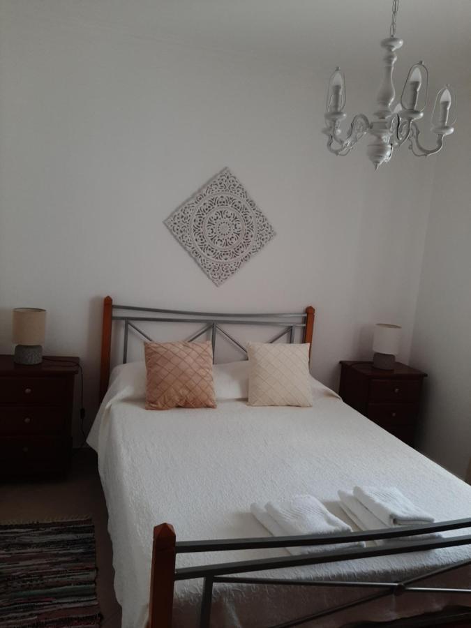 Falesia Apartment