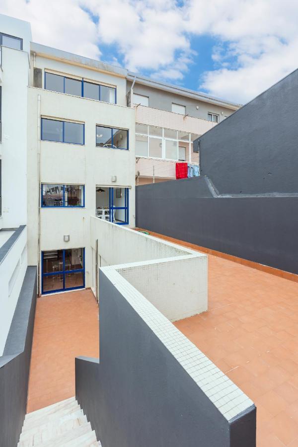 Do Conde Sea House Holiday home *