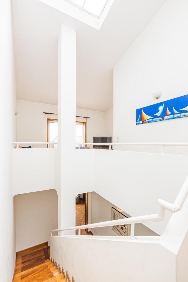 Do Conde Sea House Vila do Conde