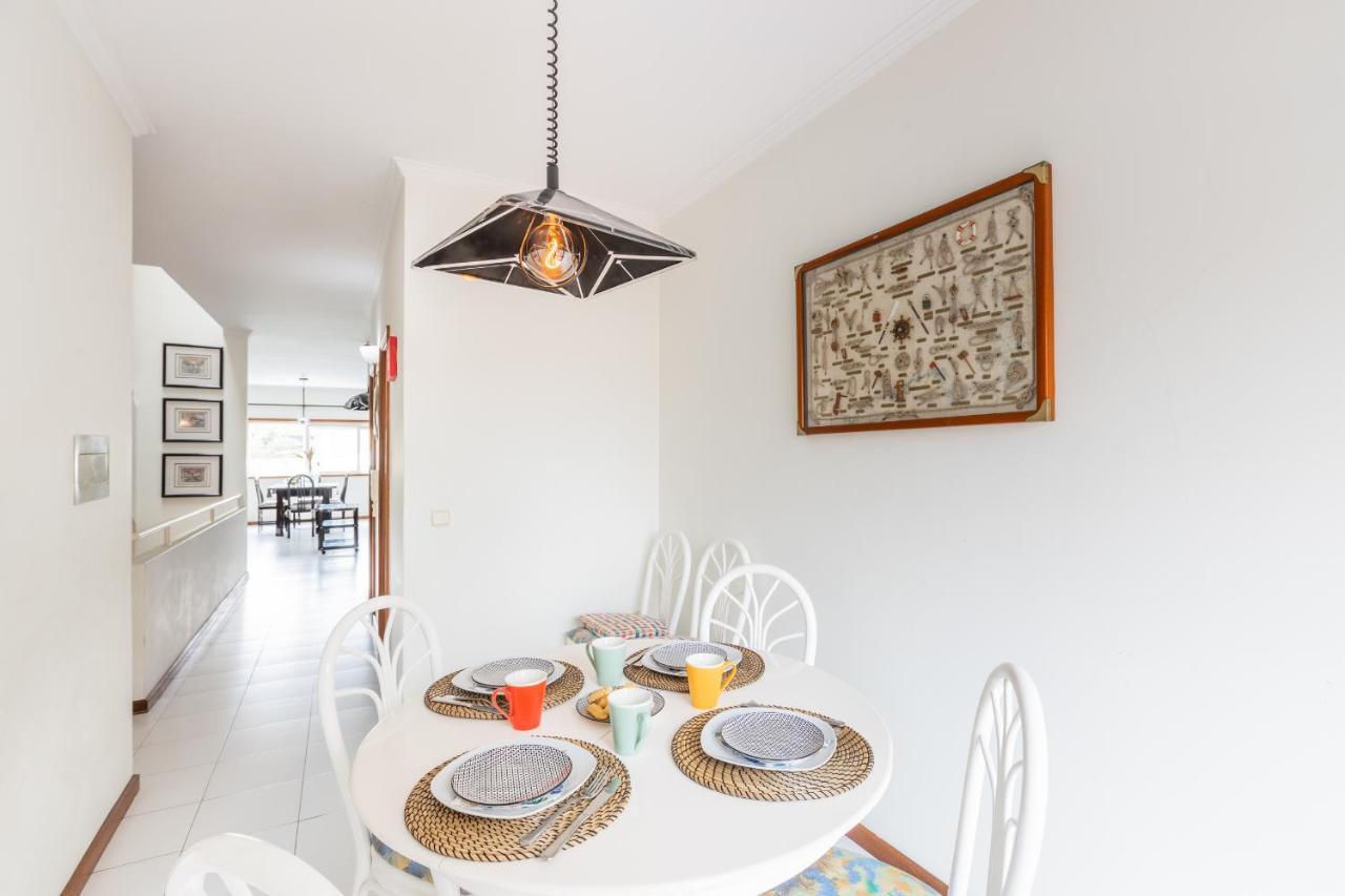 Do Conde Sea House Holiday home Vila do Conde