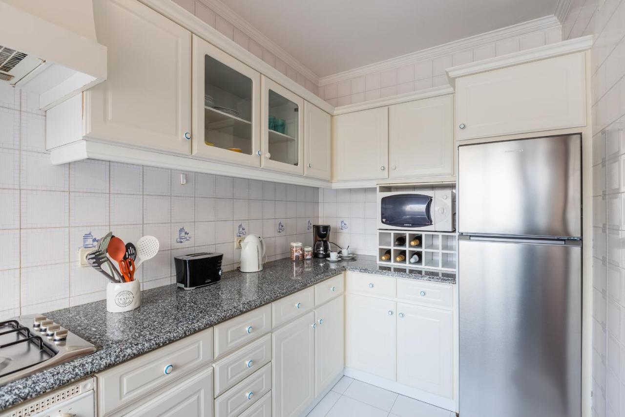 Holiday home Do Conde Sea House