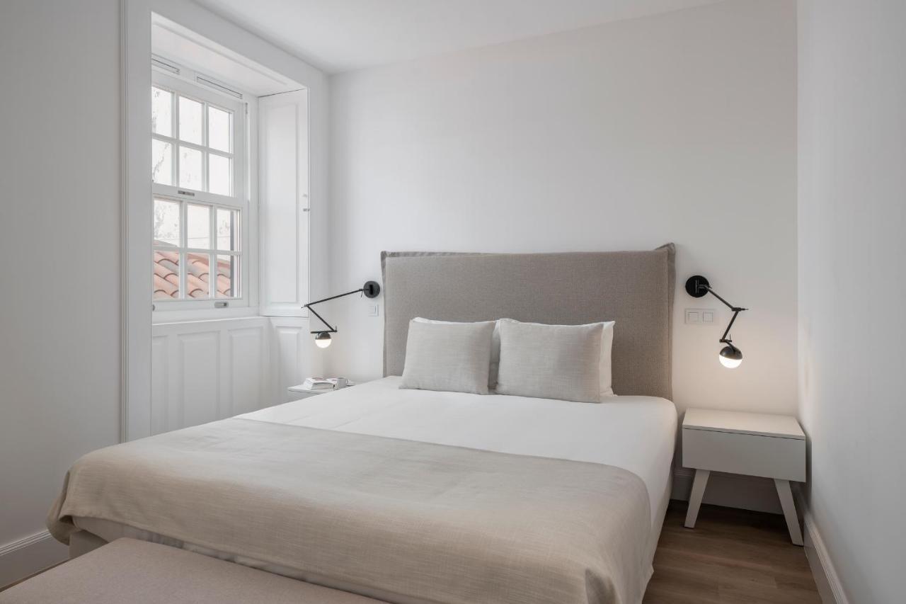 Faa Belas Artes By An Island Apartamento