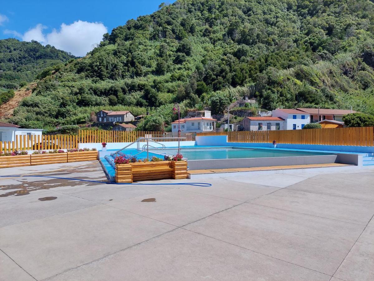 Casa Do Sanguinho