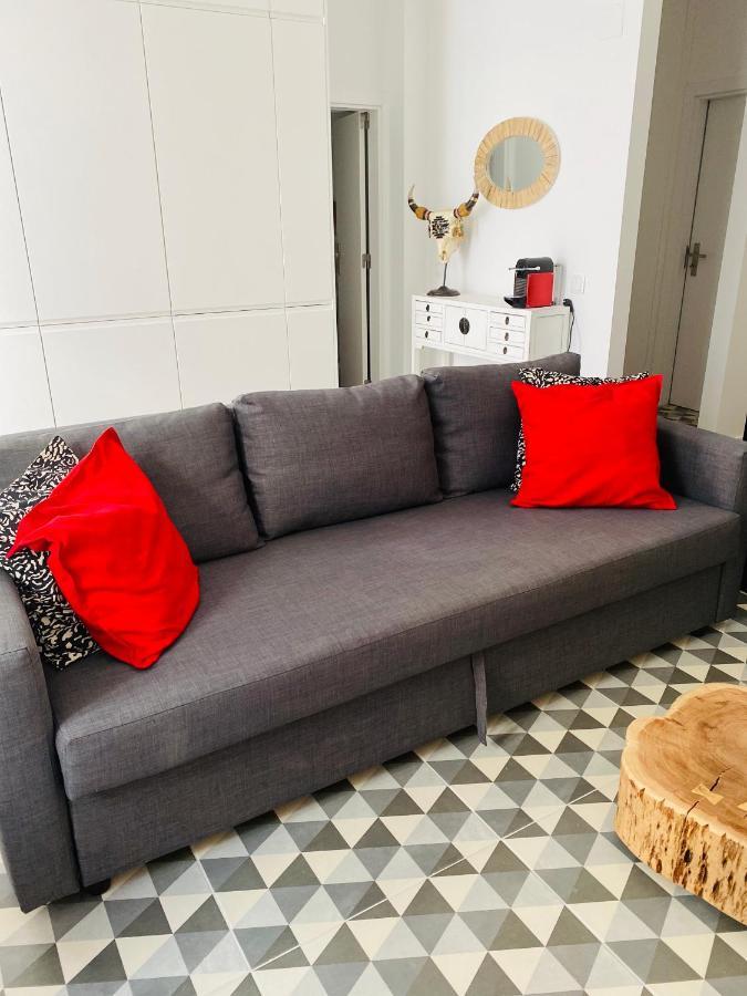 Villa A Casa Azul Santa Luzia (Tavira)