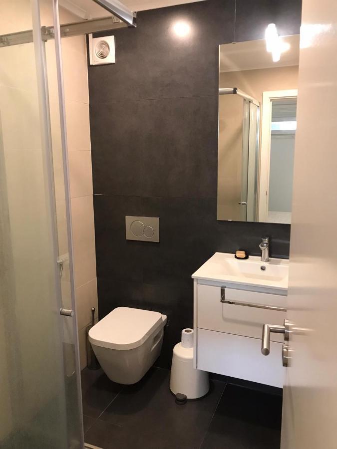 Guest house Sal Costa da Caparica