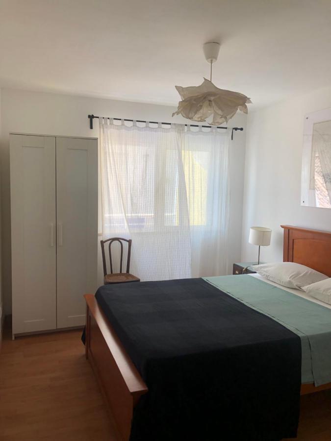 Downtown Calm House Tavira