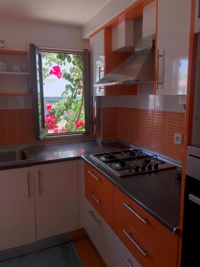 Downtown Calm House Tavira