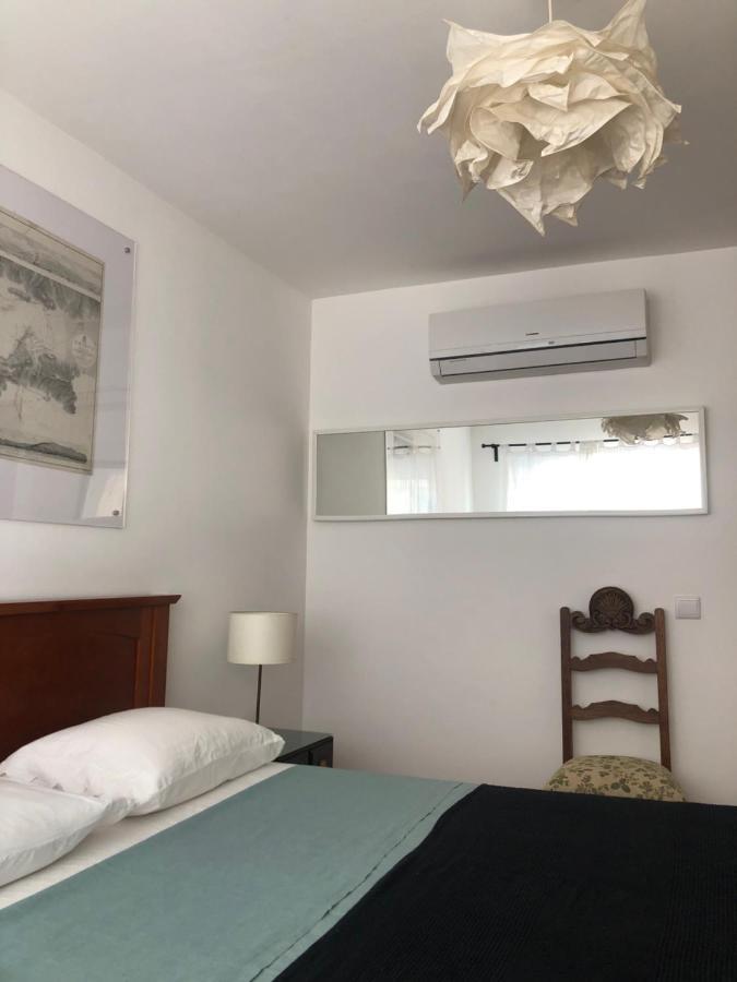 Downtown Calm House Apartamento