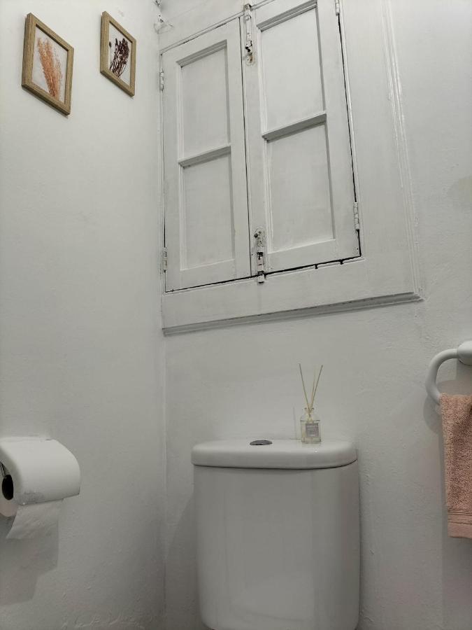 Quintinha Dos Reis Holiday home *