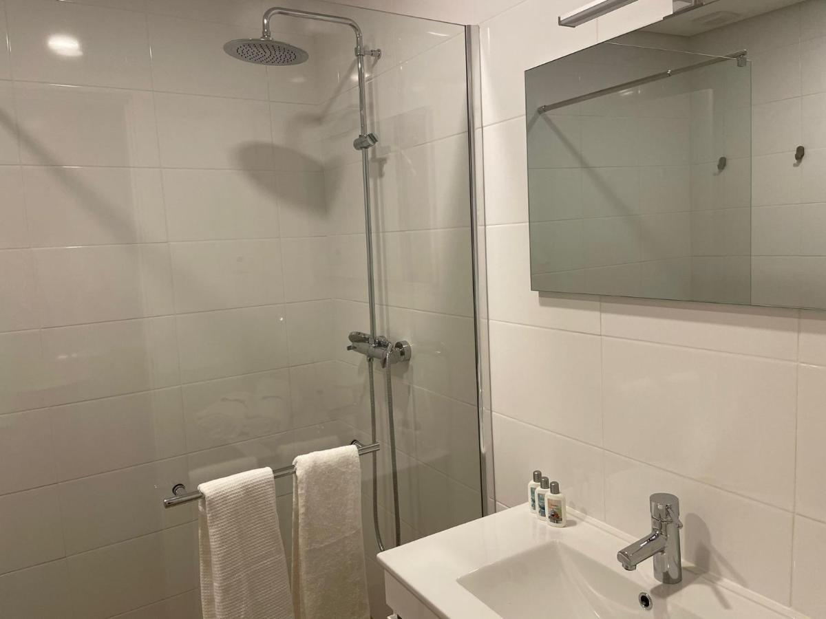 Quinta Da Menina Farm stay *