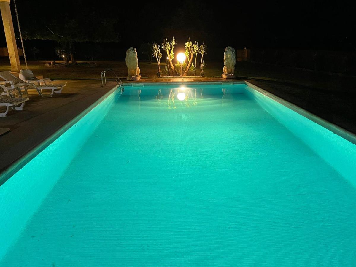 Quinta Da Menina