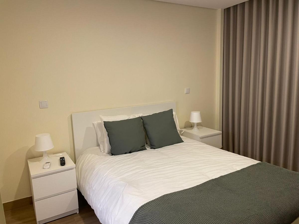 Farm stay Quinta Da Menina *