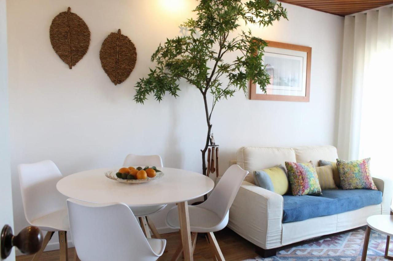 Guest house House Aveiro