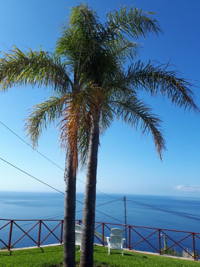 Homestay Casa Dinastia Sotao Y Casa Dinastia Miramar *
