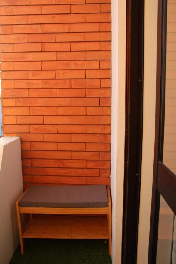 Guest house House *