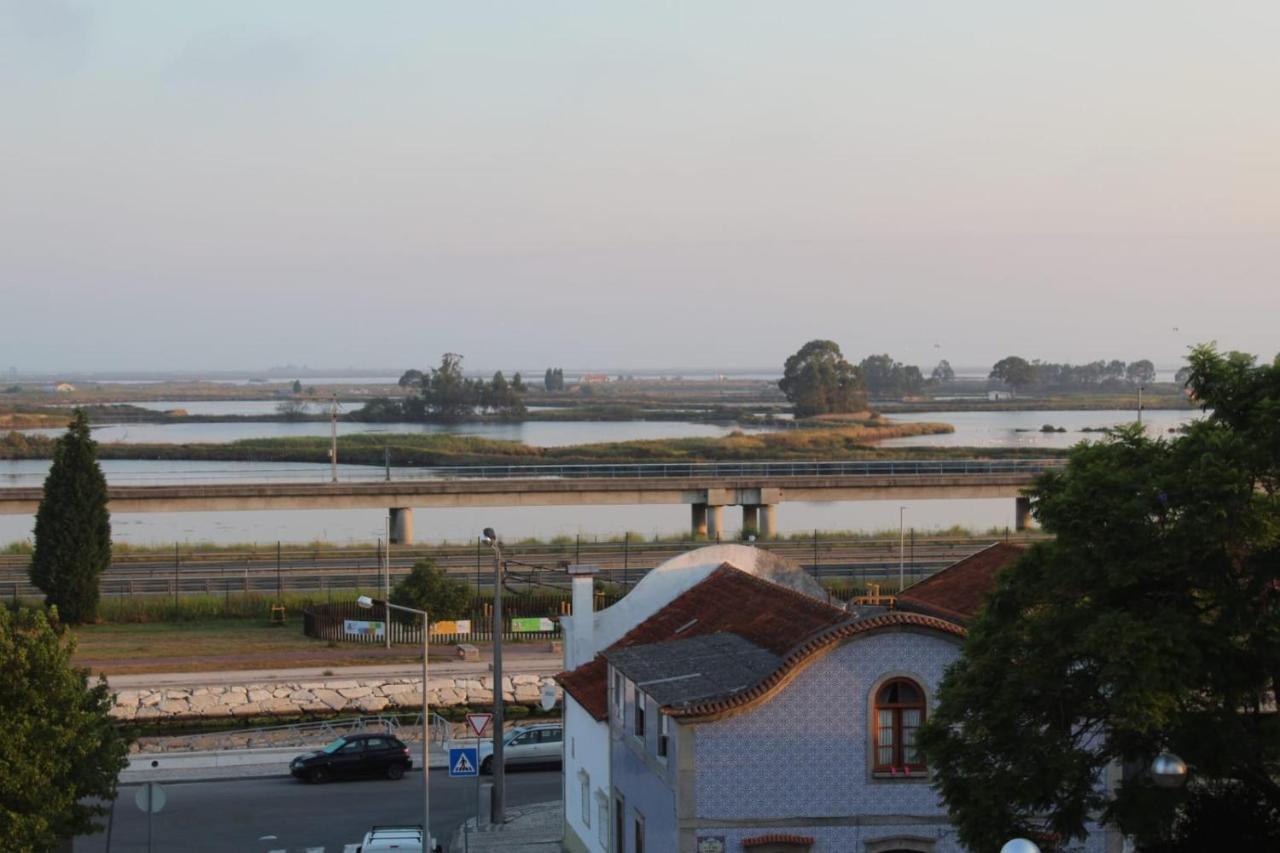 Guest house House Aveiro