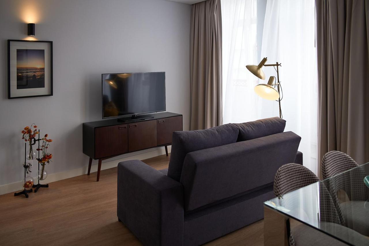 Cruzeiro Hotel